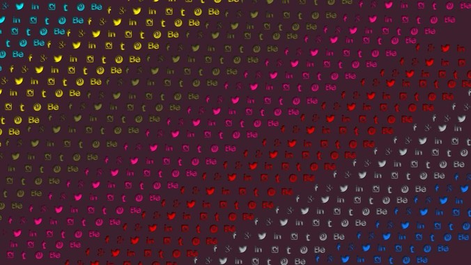 外贸独立站怎么做SEO？