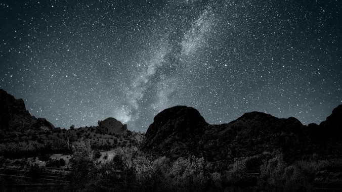 有没有一个时间段，自己乐在其中，可亲人或者朋友却觉得你很辛苦，很心疼你?