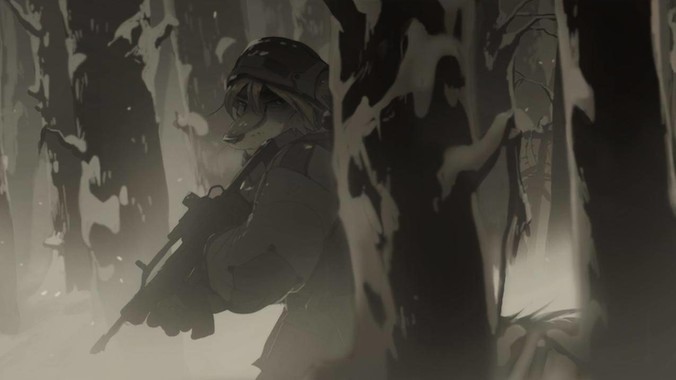 女生真正的完美身材是什么样子？