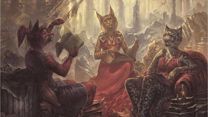 为什么中国要积极支持伊朗呢？