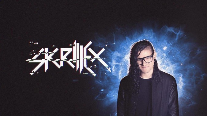 校招中的“熟悉linux操作系统”一般是指达到什么程度？