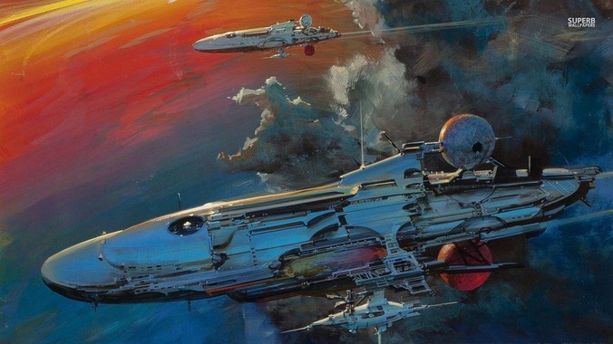 有什么是你去河南才明白的事？